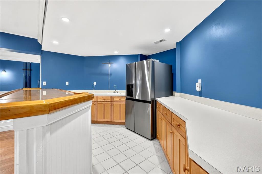 631 Dartmouth Crest Drive