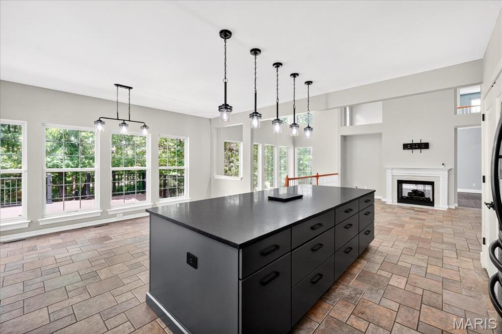 631 Dartmouth Crest Drive