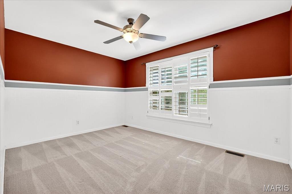 631 Dartmouth Crest Drive