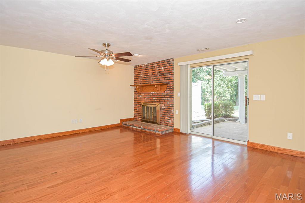 575 Woodhill Estates Drive