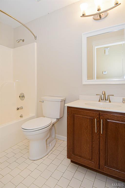 575 Woodhill Estates Drive