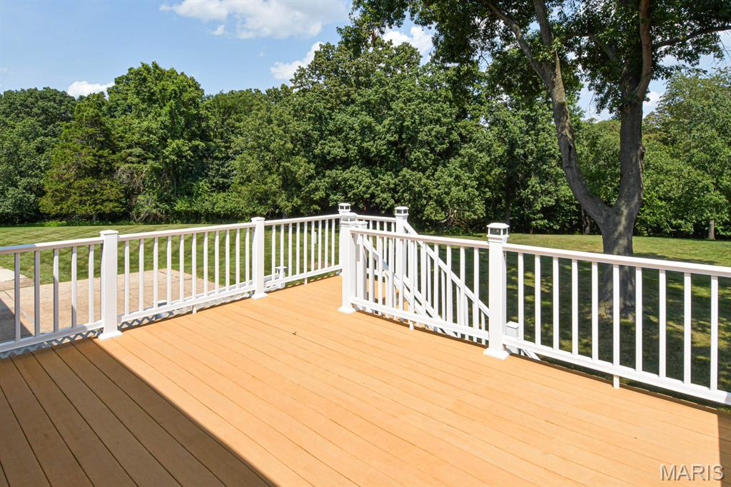 575 Woodhill Estates Drive