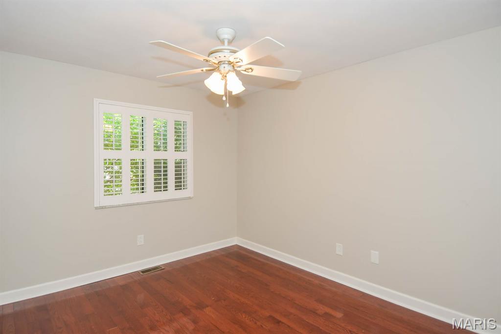 575 Woodhill Estates Drive