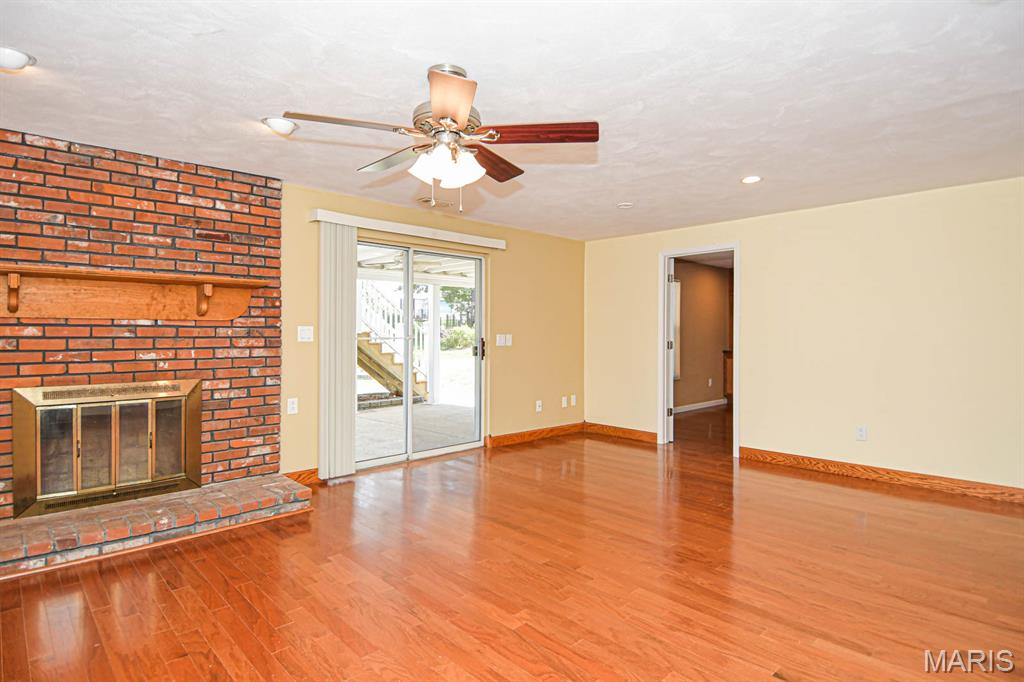 575 Woodhill Estates Drive