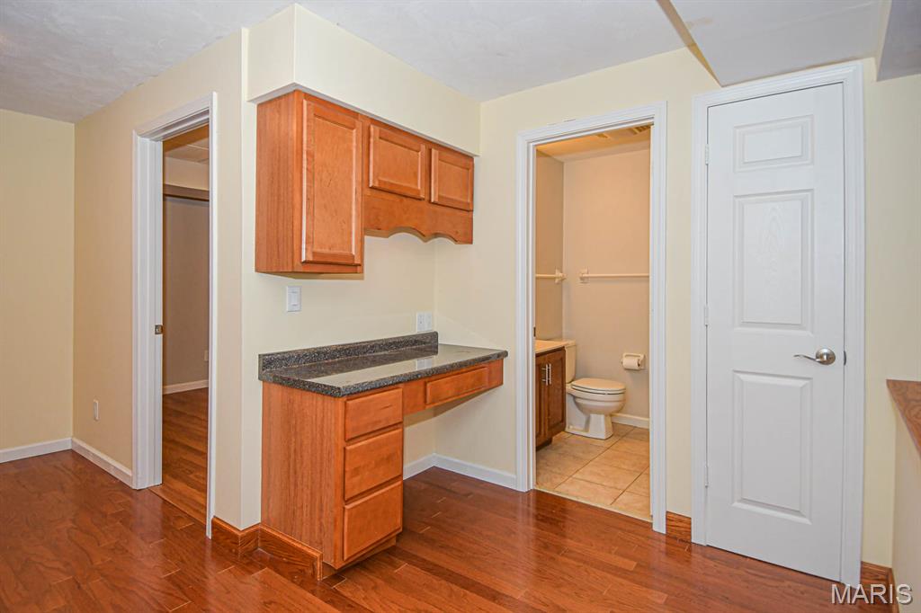 575 Woodhill Estates Drive