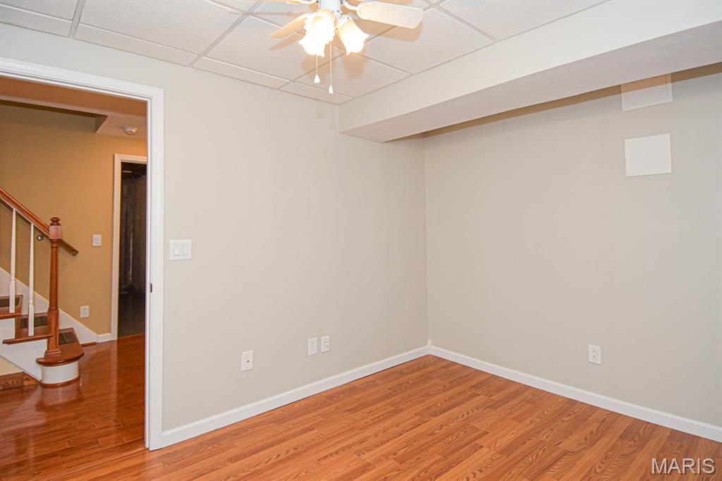 575 Woodhill Estates Drive