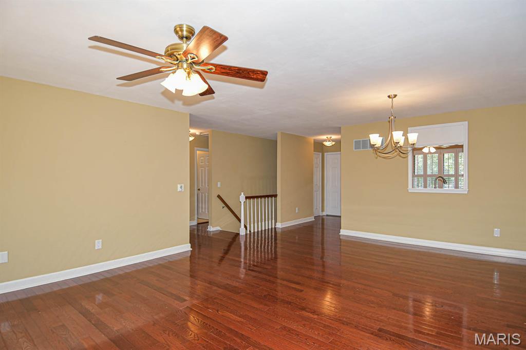 575 Woodhill Estates Drive