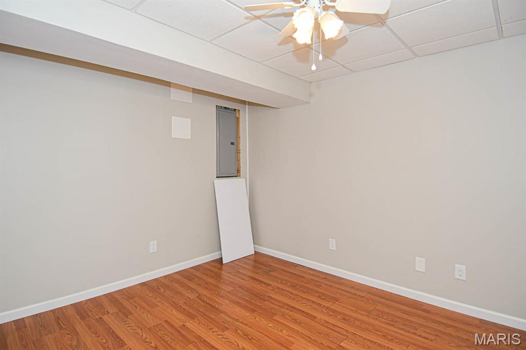 575 Woodhill Estates Drive