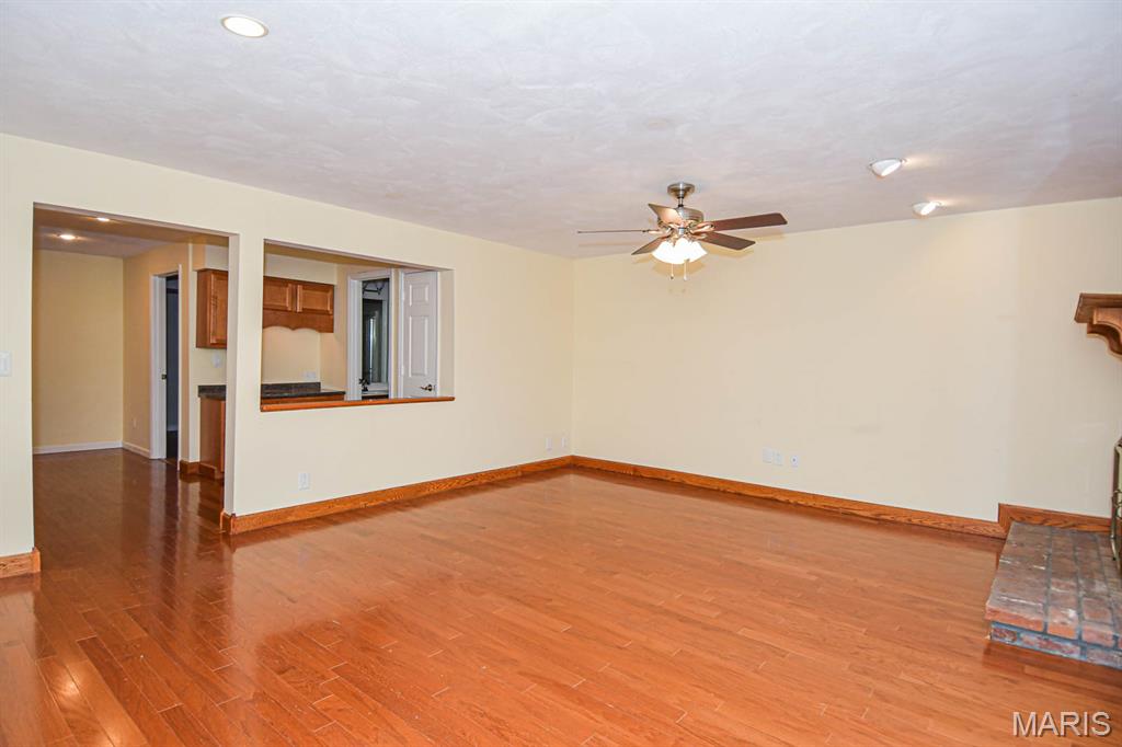 575 Woodhill Estates Drive