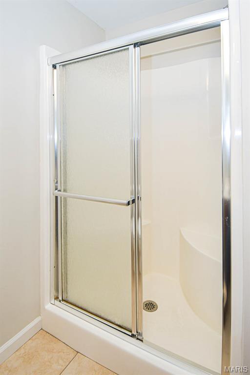 575 Woodhill Estates Drive