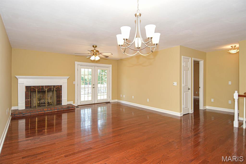 575 Woodhill Estates Drive