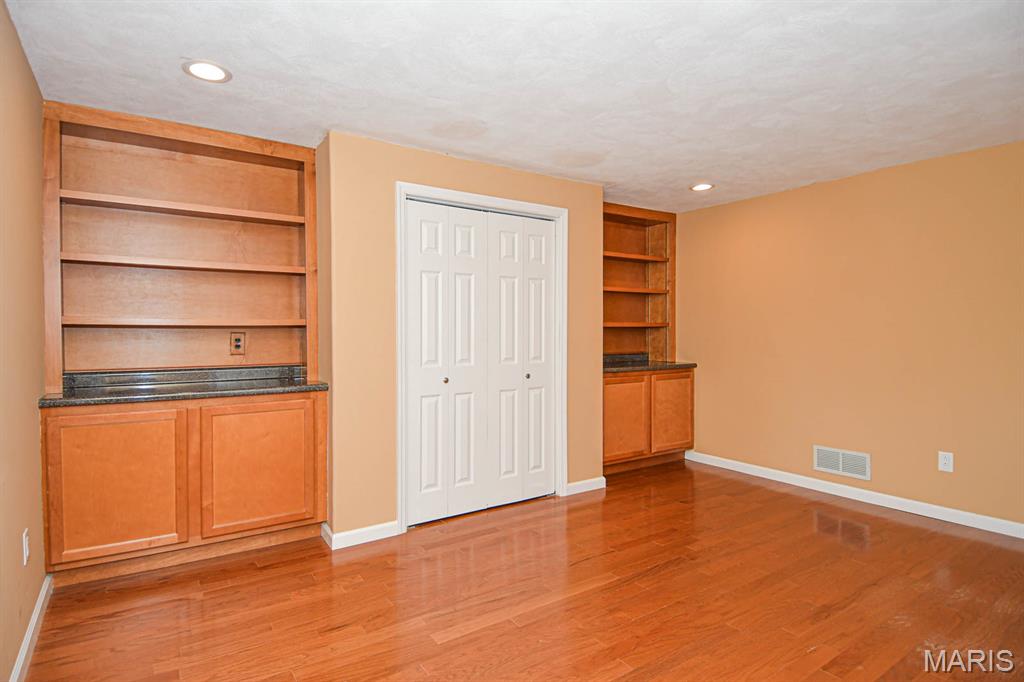 575 Woodhill Estates Drive