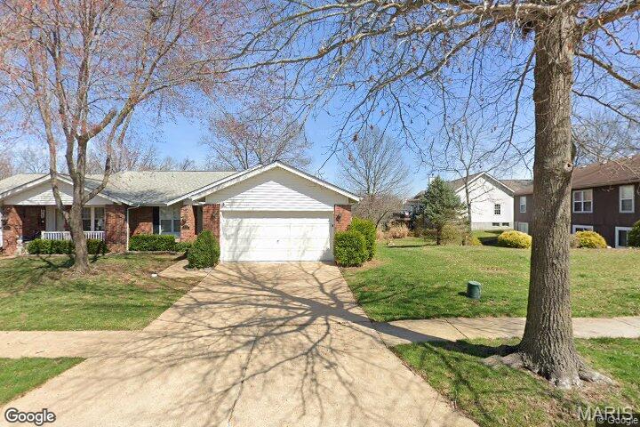 575 Woodhill Estates Drive