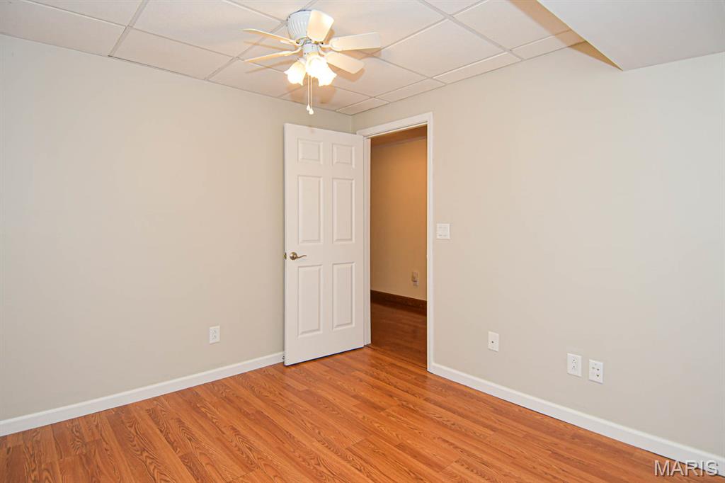 575 Woodhill Estates Drive