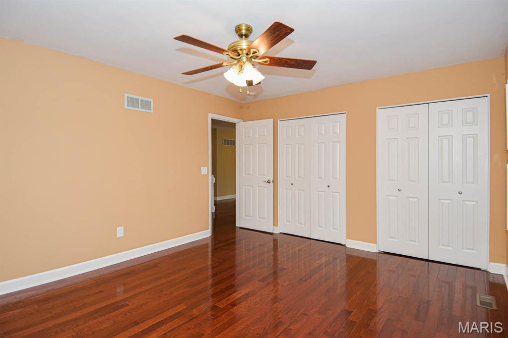 575 Woodhill Estates Drive