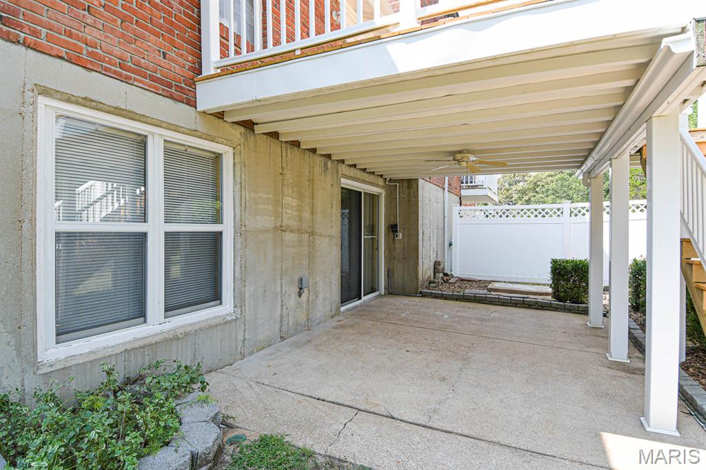 575 Woodhill Estates Drive