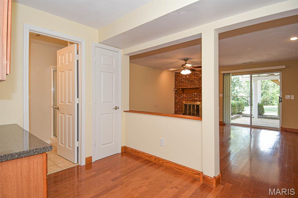 575 Woodhill Estates Drive