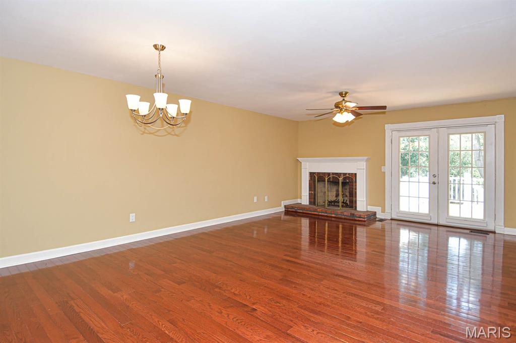 575 Woodhill Estates Drive