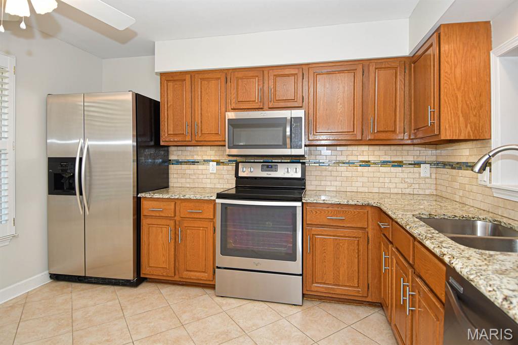 575 Woodhill Estates Drive