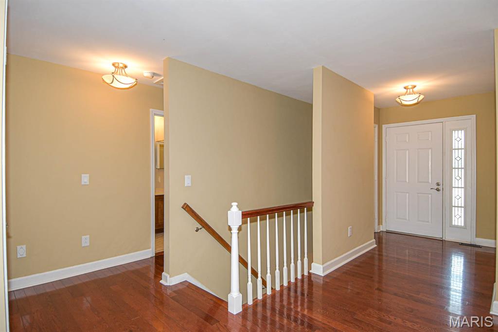 575 Woodhill Estates Drive