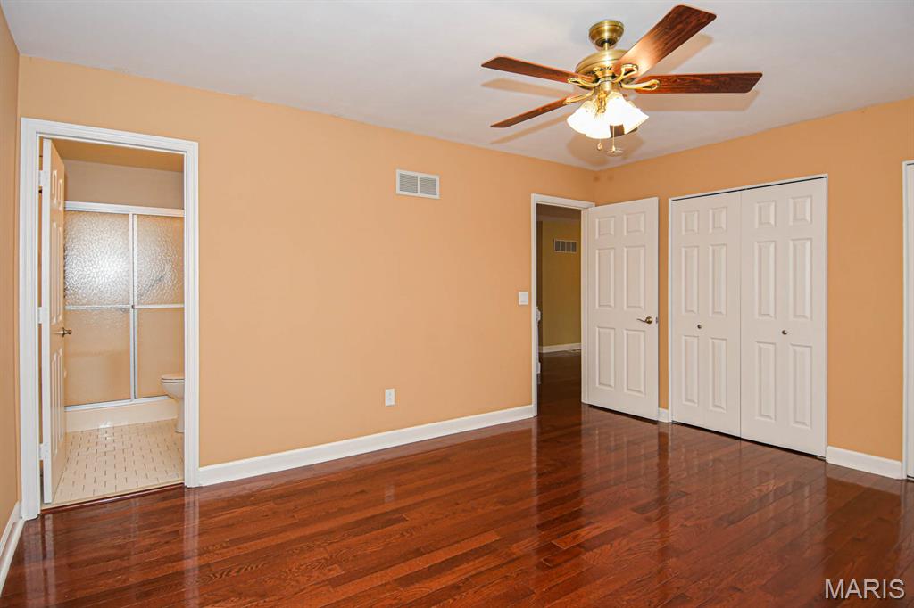 575 Woodhill Estates Drive