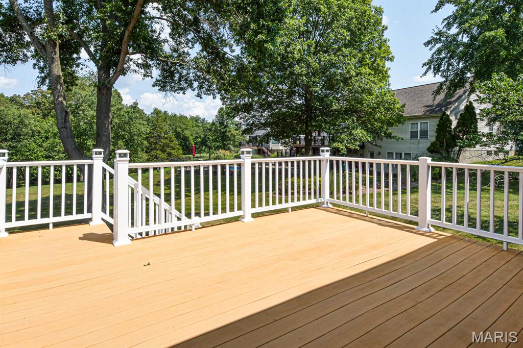 575 Woodhill Estates Drive