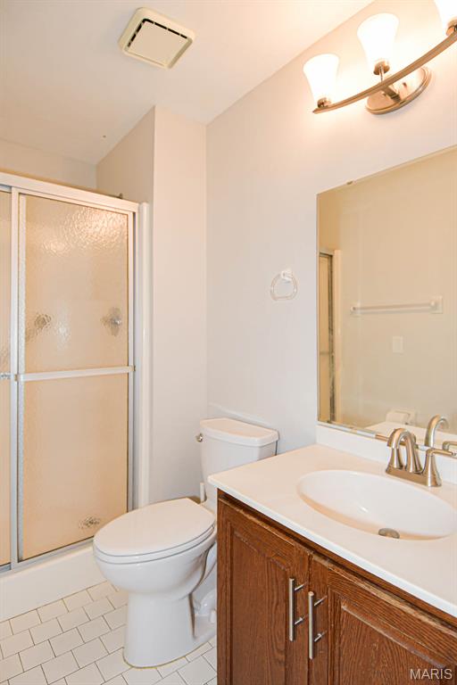 575 Woodhill Estates Drive