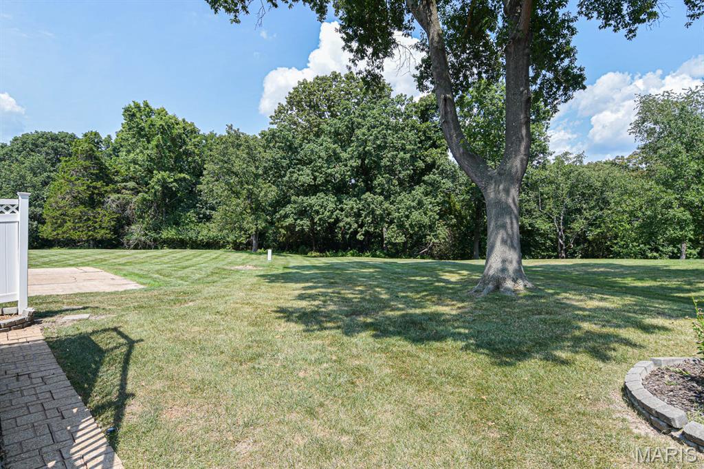 575 Woodhill Estates Drive