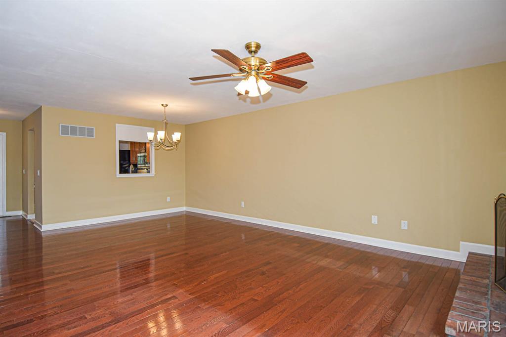 575 Woodhill Estates Drive