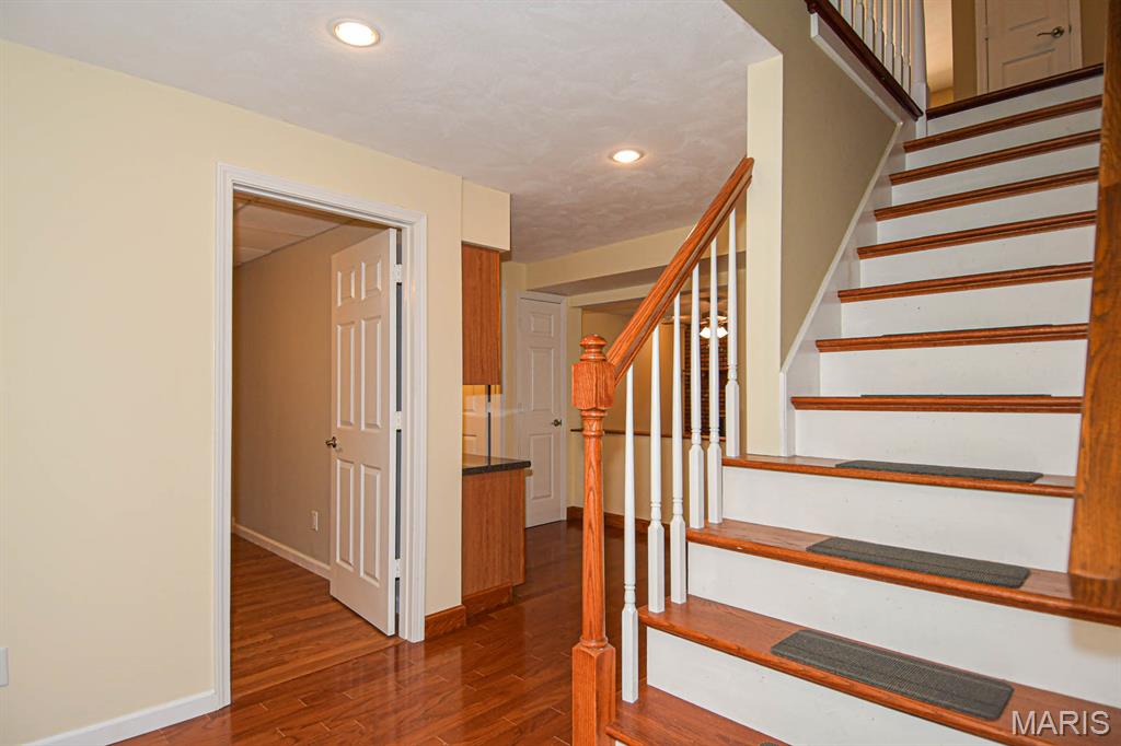 575 Woodhill Estates Drive