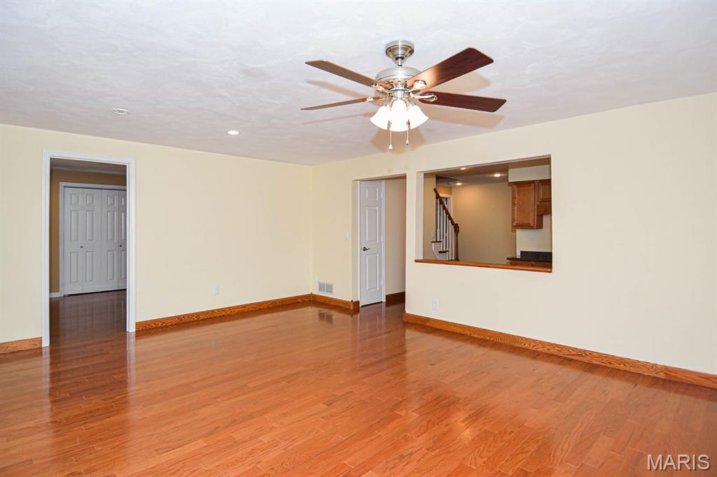 575 Woodhill Estates Drive