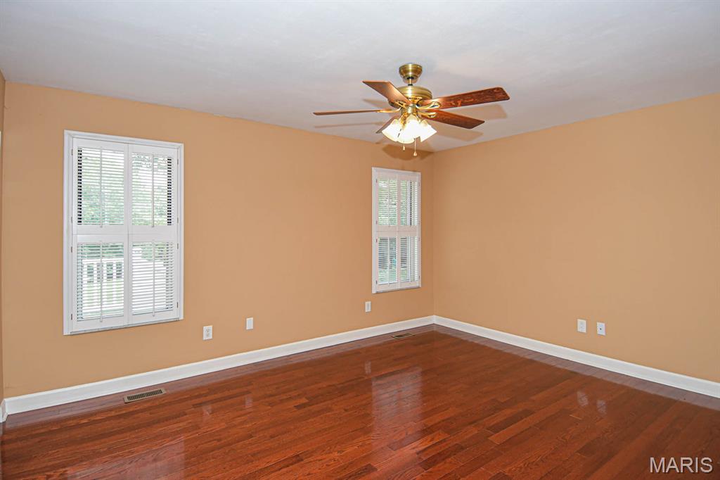 575 Woodhill Estates Drive