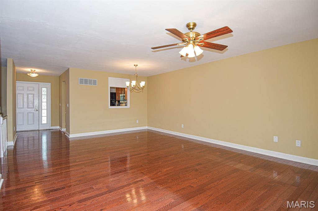 575 Woodhill Estates Drive