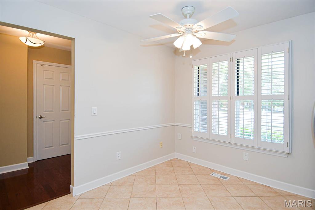 575 Woodhill Estates Drive