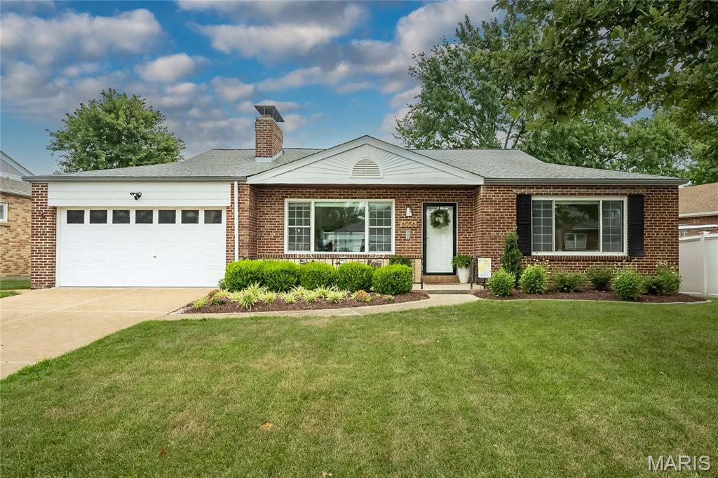 6056 Childress Avenue