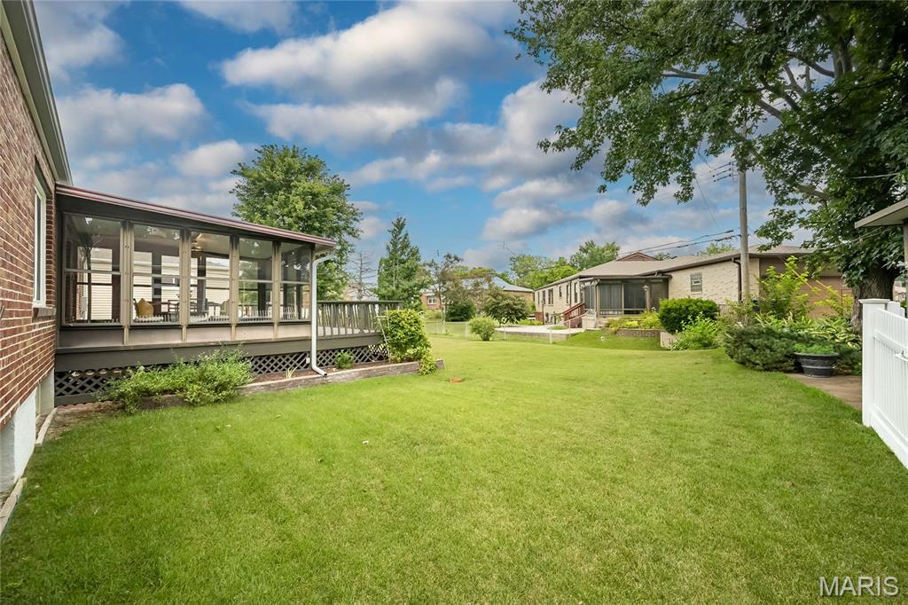 6056 Childress Avenue