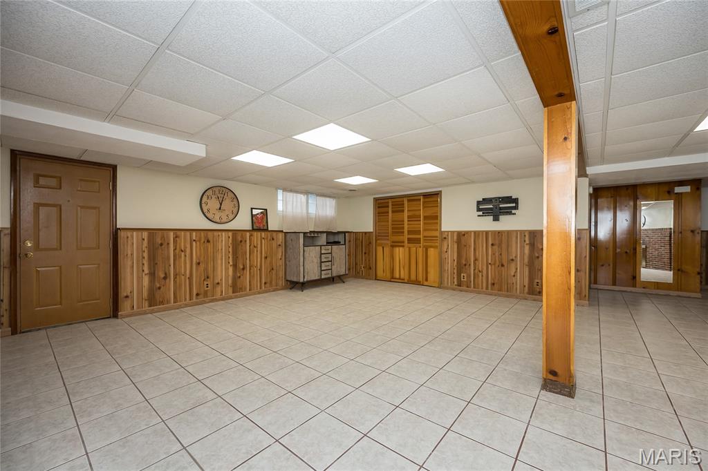 6056 Childress Avenue