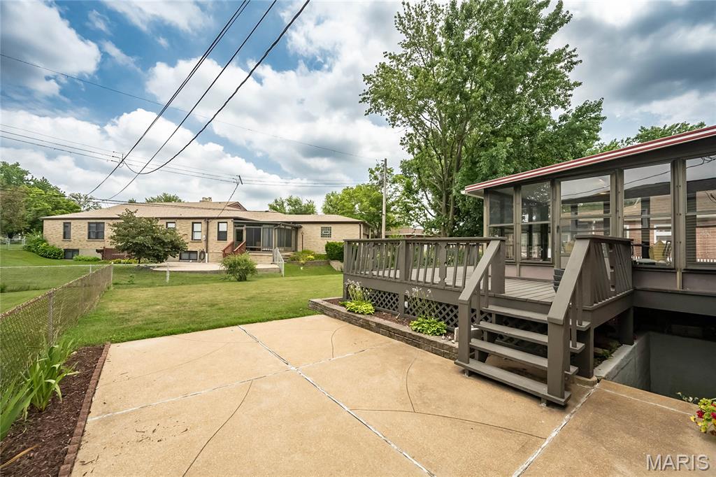 6056 Childress Avenue