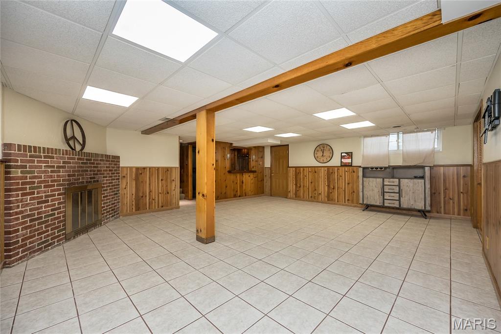 6056 Childress Avenue