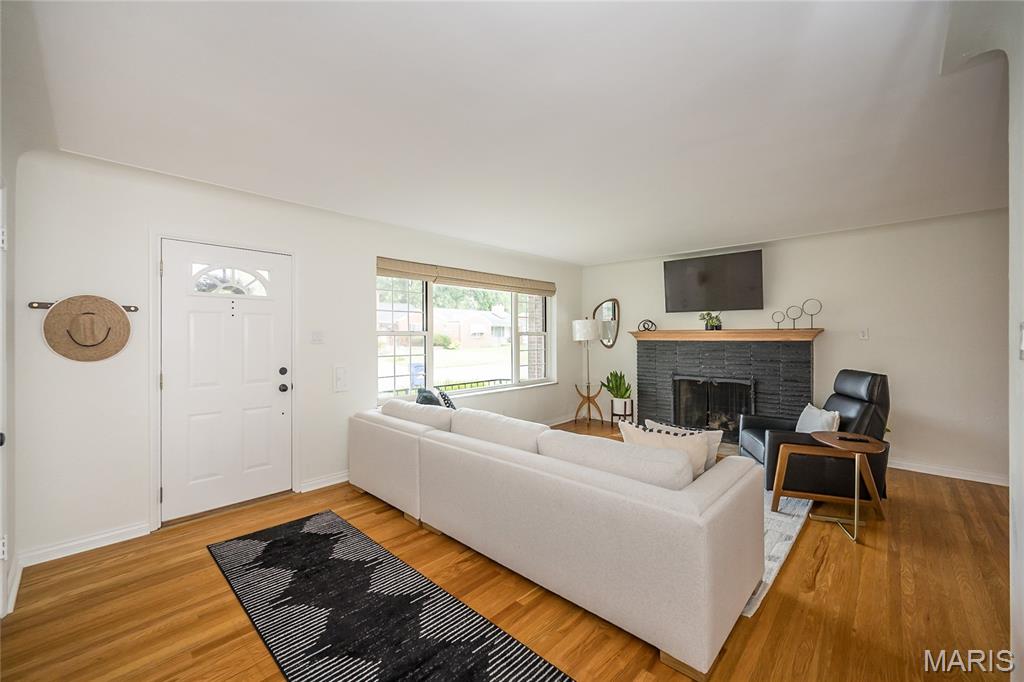 6056 Childress Avenue