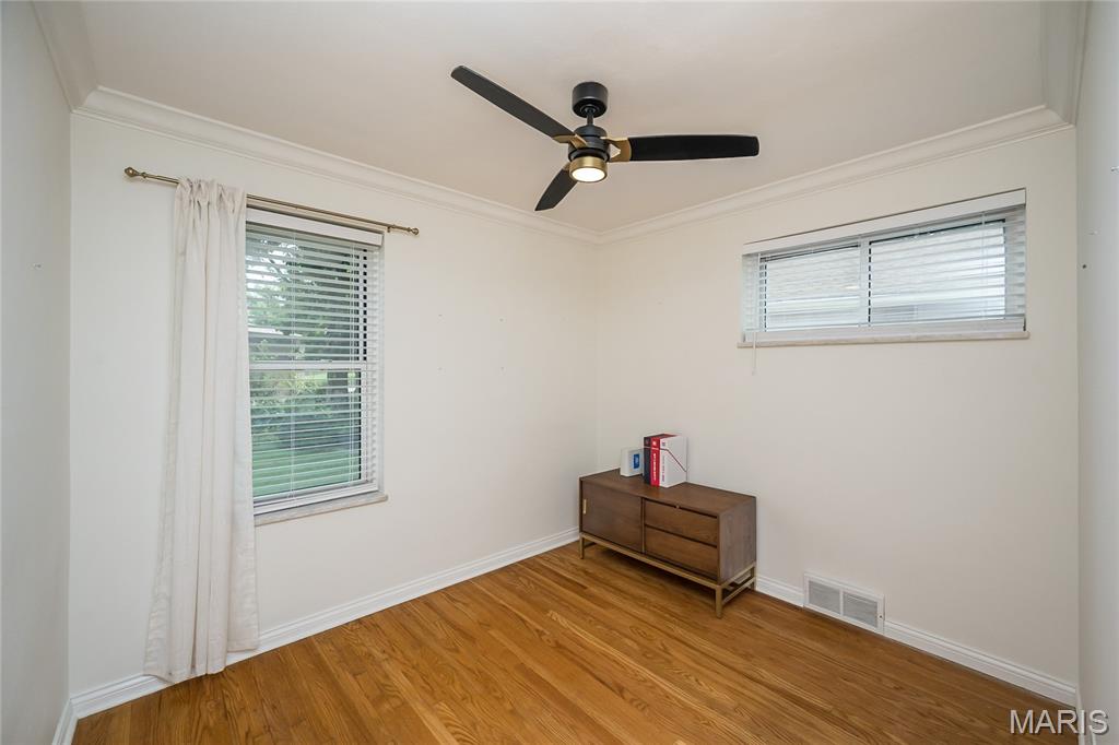 6056 Childress Avenue