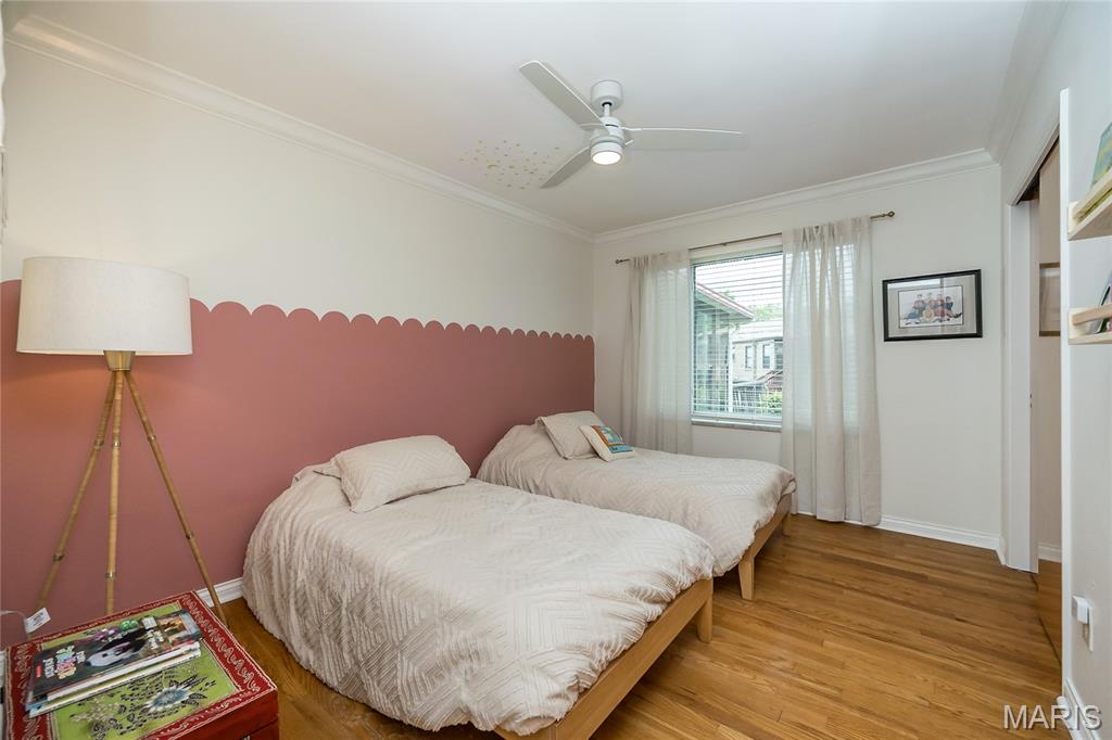 6056 Childress Avenue