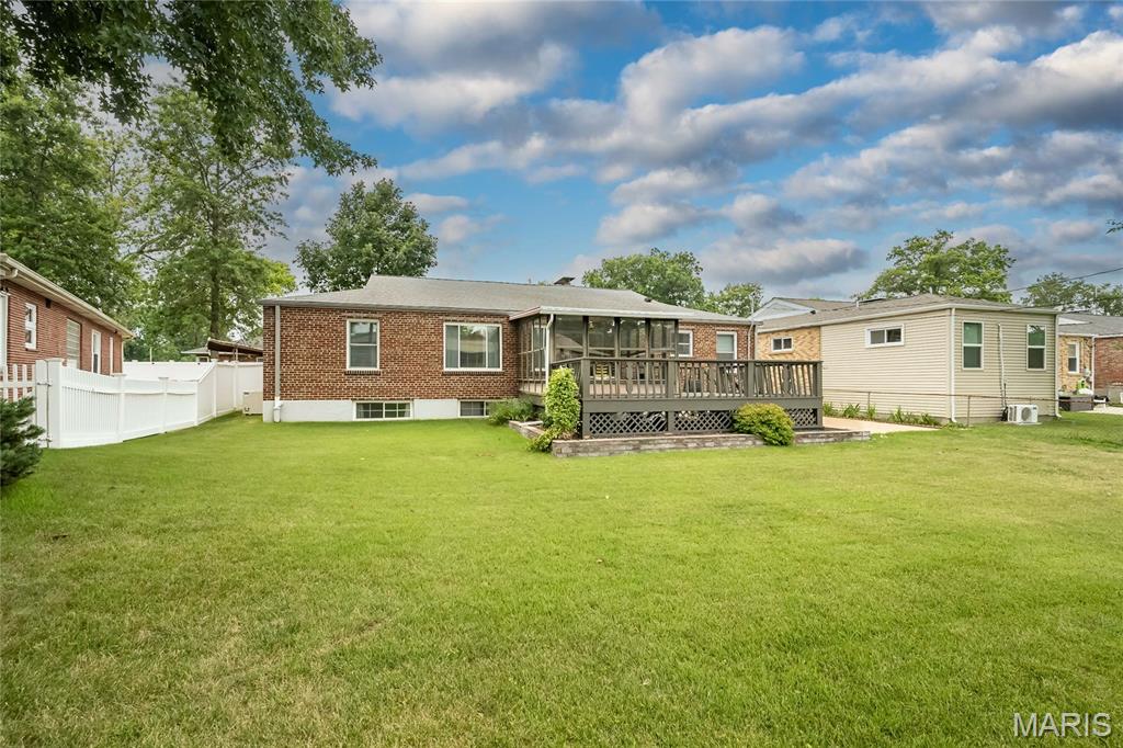 6056 Childress Avenue