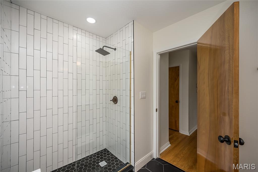 6056 Childress Avenue