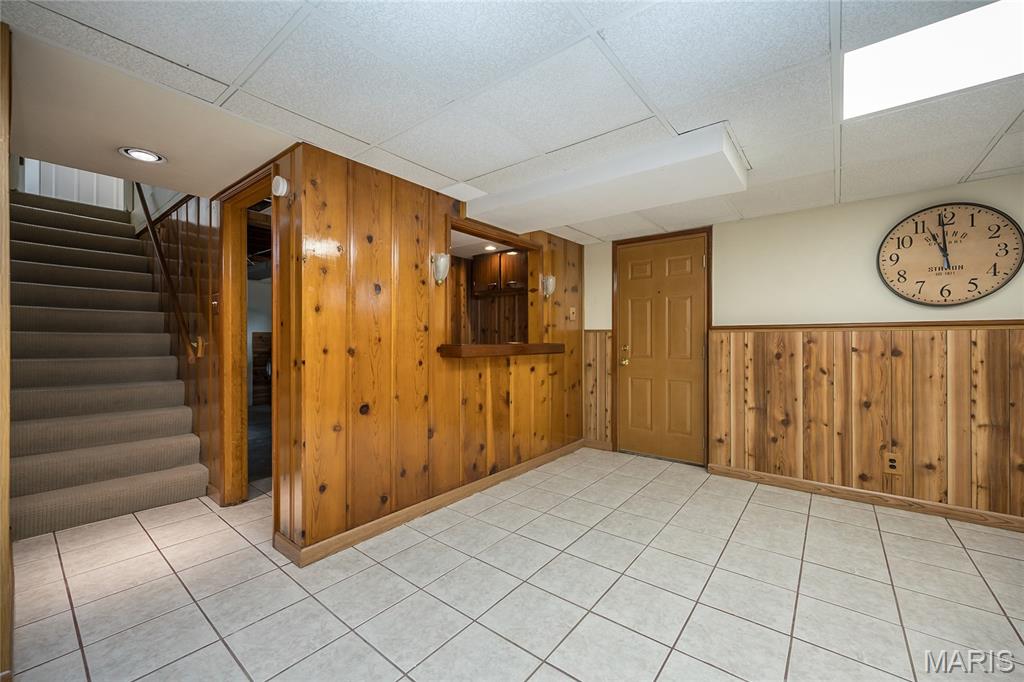 6056 Childress Avenue