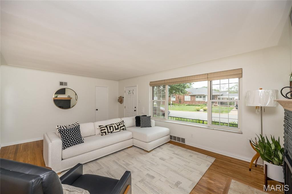 6056 Childress Avenue