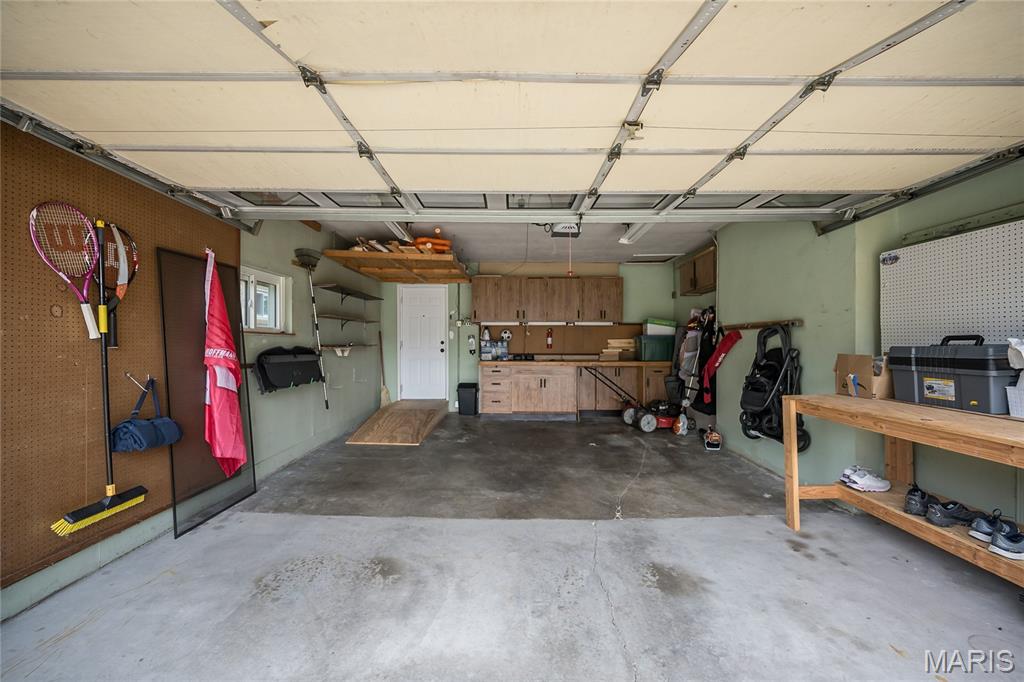 6056 Childress Avenue