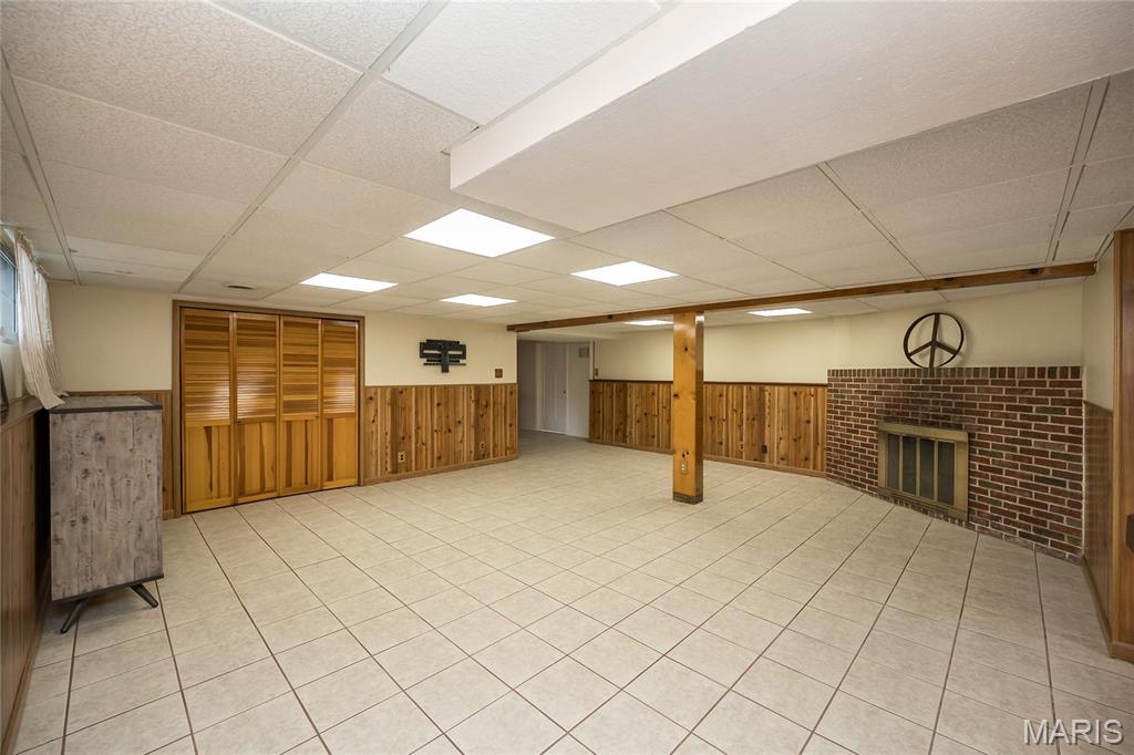 6056 Childress Avenue