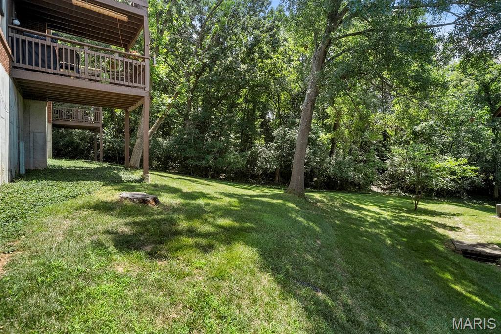 1940 Meadowtree Lane Unit: 5