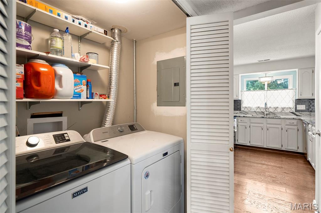 1940 Meadowtree Lane Unit: 5